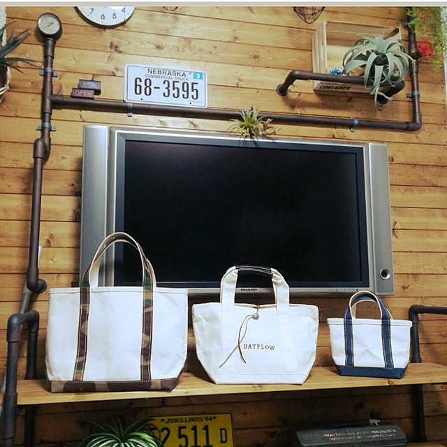 送料無料 Llbean トートバッグ サッチェルバッグ 迷彩 カモフラ バッグ M ミディアム Boat And Tote Bag Open Top 通勤 通学 カモフラ ブルー ブラック レッド ピンク ダークグリーン トートバック エルエルビーン トート キャンバス 春 夏 秋 冬 Llビーン L L Beanの