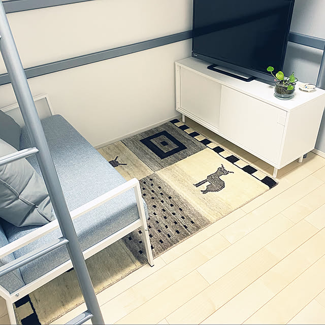 Ikea イケア ベンチ 収納コンパートメント付き 100x35x51cm マッカペール Mackaparのレビュー クチコミとして参考になる投稿9枚 Roomclip ルームクリップ Ikea イケア ベンチ 収納コンパートメント付き 100x35x51cm マッカペール Mackaparのレビュー クチコミとして参考になる投稿9枚 Roomclip ルームクリップ