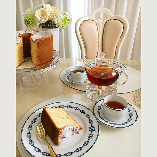 写真付きレビュー】【難あり】 ポーランド製 (ラヴィーダ)旧 写真付きレビュー】【難あり】 ポーランド製 (ラヴィーダ)旧