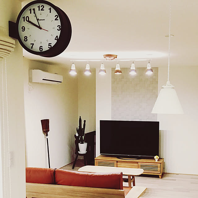 HARMONY 6-remote ceiling lamp(ハーモニーシックスリモートシーリング