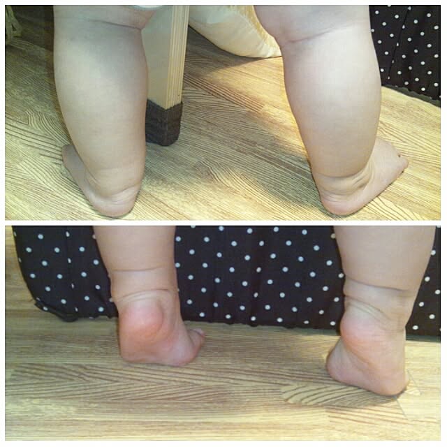 こどもと暮らす 息子 赤ちゃん ムチムチのあんよのインテリア実例 15 11 12 16 11 12 Roomclip ルームクリップ