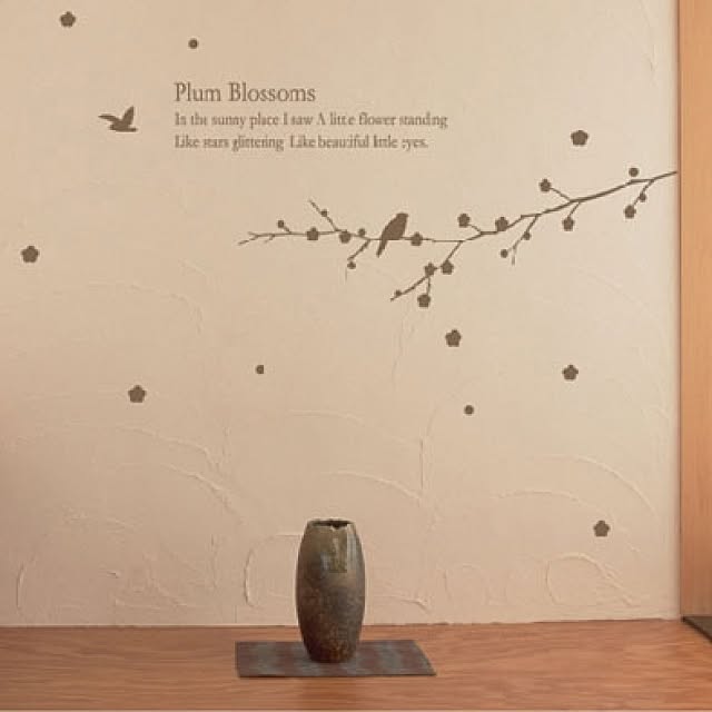 リビング Wall Sticker ウォールステッカー 和室 床の間のインテリア実例 14 01 16 16 49 46 Roomclip ルームクリップ リビング Wall Sticker ウォールステッカー 和室 床の間のインテリア実例 14 01 16 16 49 46 Roomclip ルームクリップ