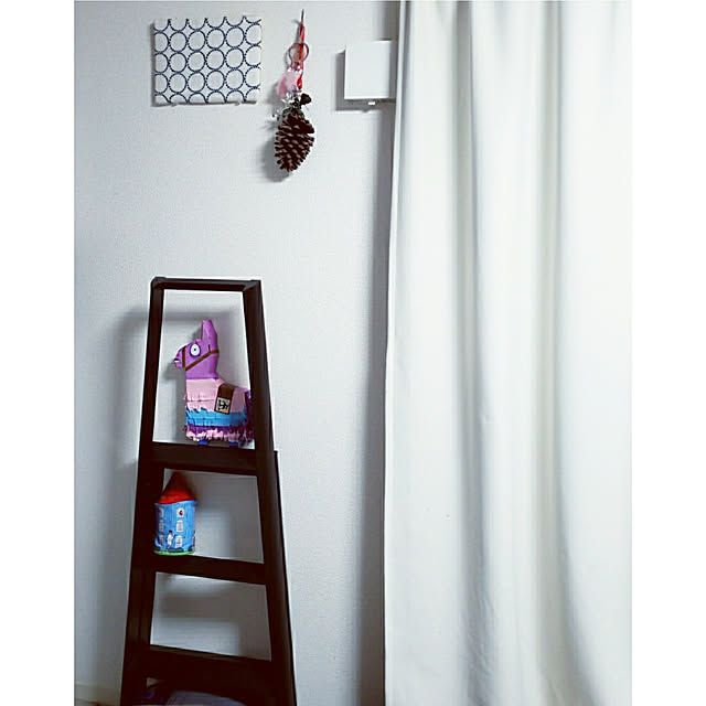 ポイント10倍 長谷川工業 Y Lucano ルカーノ 3ステップ 3step 3段タイプ 脚立踏み台 軽い 耐荷重100kg 梯子 階段 折りたたみ式 スマート コンパクト 省スペース 一人暮らし キッチン Ml2 0 3のレビュー クチコミとして参考になる投稿3枚