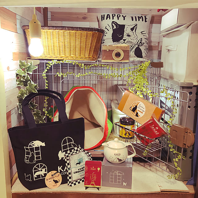 ぽんdeライト Ledライトのレビュー クチコミとして参考になる投稿2枚 ぽんdeライト Ledライトのレビュー クチコミとして参考になる投稿2枚