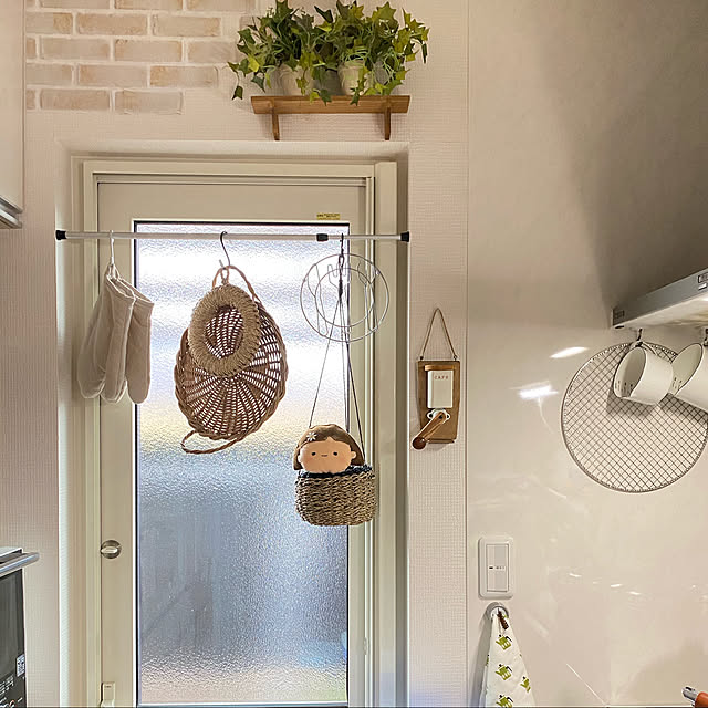 Rinnai Lgr 3r Ap901sv シルバーメタリック Airpro Lgrシリーズ ノンフィルタ スリム型 レンジフード 幅90cm Lgr3rap901svのレビュー クチコミとして参考になる投稿2枚