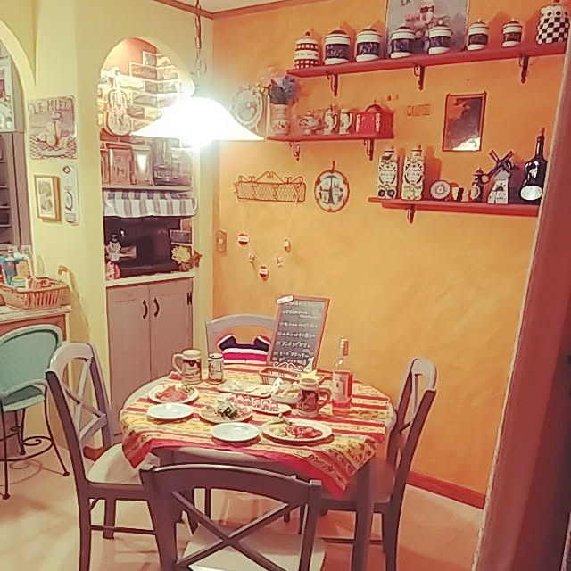 部屋全体 メリークリスマス アンティーク レトロ アンティーク風 などのインテリア実例 19 12 24 18 21 33 Roomclip ルームクリップ 部屋全体 メリークリスマス アンティーク レトロ アンティーク風 などのインテリア実例 19 12 24 18 21 33 Roomclip ルームクリップ