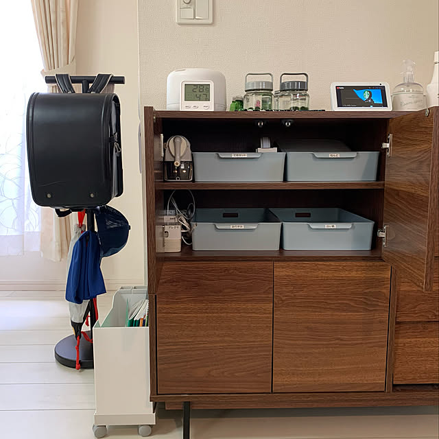 無印良品 ルーターのまとめページ Roomclip ルームクリップ