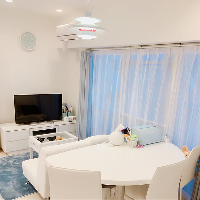 chihiroの家具・インテリア写真
