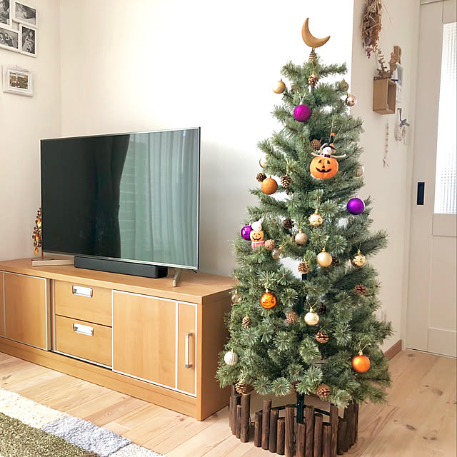 写真付きレビュー】【SALE/30%OFF】studio CLIP クリスマススノーツリー 150cm スタディオクリップ 生活雑貨 インテリアアクセ【送料無料】の通販商品口コミ情報 | RoomClipショッピング 写真付きレビュー】【SALE/30%OFF】studio CLIP クリスマススノーツリー 150cm スタディオクリップ 生活雑貨 インテリアアクセ【送料無料】の通販商品口コミ情報 | RoomClipショッピング