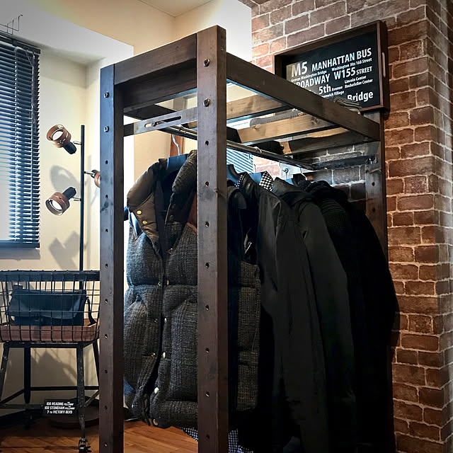 ニトリ メンズハンガー クリップ付き ジャックpc Bk のレビュー 口コミとして参考になる投稿5枚 Roomclip ルームクリップ ニトリ メンズハンガー クリップ付き ジャックpc Bk のレビュー 口コミとして参考になる投稿5枚 Roomclip ルームクリップ