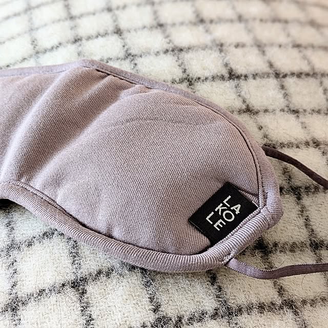 心地よく快適なお部屋づくりならLAKOLE！お部屋に取り入れたいファブリックアイテム6選