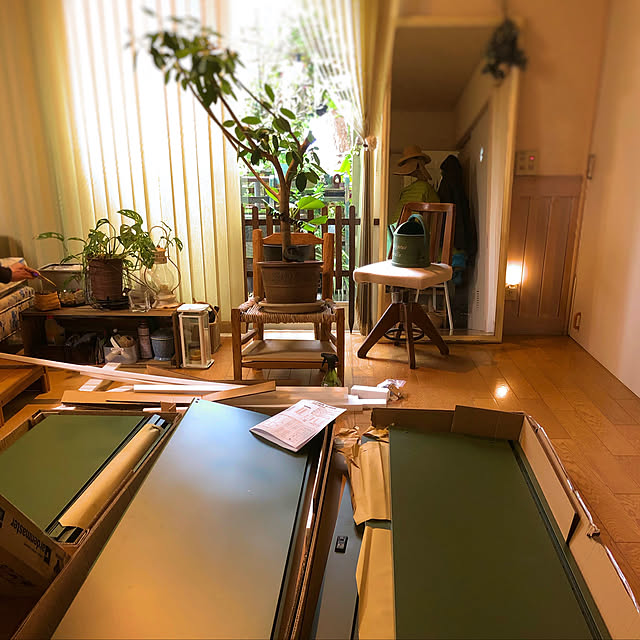 楽天市場 Ikea ランタンの通販