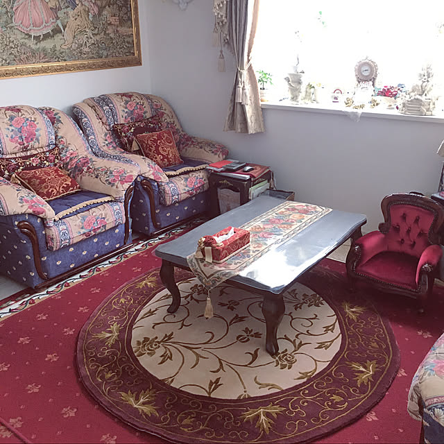 写真付きレビュー リトルプリンセスチェア レッド 送料無料 ベビーチェア ドールチェア 写真撮影 記念日 子供の日 プレゼント ペット キッズソファー 子供用 椅子 ジュニア ソファ 家具 いす イス 一人掛け 幼児 かわいい 誕生日 子供専用 コンパクトローソファー 写真付きレビュー リトルプリンセスチェア レッド 送料無料 ベビーチェア ドールチェア 写真撮影 記念日 子供の日 プレゼント ペット キッズソファー 子供用 椅子 ジュニア ソファ 家具 いす イス 一人掛け 幼児 かわいい 誕生日 子供専用 コンパクトローソファー