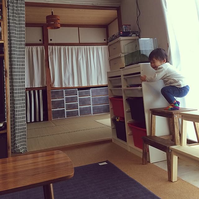 無印良品 デニムラグのまとめページ Roomclip ルームクリップ 無印良品 デニムラグのまとめページ Roomclip ルームクリップ