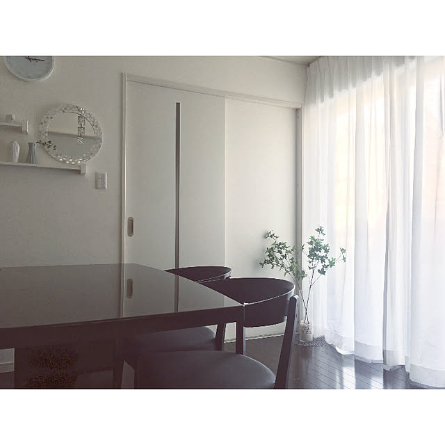 数量限定 特売 カリモク ダイニングチェア Ca3700lw 5点セット Hot 爆買い 全日本送料無料 Www Osteopathin Graz At