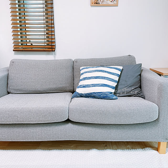 P10倍 6 30 23 59まで ベルメゾン 綿混撥水フィットソファーカバー 分割タイプ グレー 2 5人掛け用フルセット ソファー ソファ カバー 模様替え 汚れ 防止 リビング おしゃれ かわいい デザイン フィットbelle Maison Days のレビュー クチコミとして