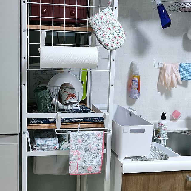 写真付きレビュー 楽天ランキング入賞 洗い桶 折りたたみ 折り畳み桶 折り畳み おけ 折りたたみ洗い桶 水切りかご 四角 おしゃれ 持ち手 たらい キッチン用品 自立する スタンド 収納 たためる つけ置き 水抜き栓 シンプル キッチンソフトタブ ペット 風呂 ソフト 白