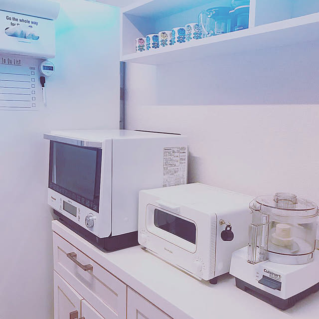 写真付きレビュー】【IKEA/イケア/通販】 RIKLIG リークリグ ティーポット, ガラス(c)(60297847)の通販商品口コミ情報 | RoomClipショッピング 写真付きレビュー】【IKEA/イケア/通販】 RIKLIG リークリグ ティーポット, ガラス(c)(60297847)の通販商品口コミ情報 | RoomClipショッピング
