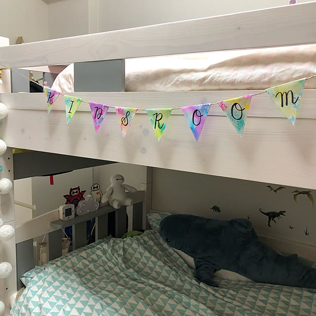 引き出し収納 ハンガーフック付き 二段ベッド 2段ベッド Emma エマ 3色対応 二段ベット 2段ベット ロータイプ 耐荷重180kg 大人 子供用ベッド コンパクト ベッド ベット 収納 宮付き 宮棚 おしゃれ 子供部屋 大型 のレビュー クチコミとして参考になる投稿3枚 引き出し収納 ハンガーフック付き 二段ベッド 2段ベッド Emma エマ 3色対応 二段ベット 2段ベット ロータイプ 耐荷重180kg 大人 子供用ベッド コンパクト ベッド ベット 収納 宮付き 宮棚 おしゃれ 子供部屋 大型 のレビュー クチコミとして参考になる投稿3枚