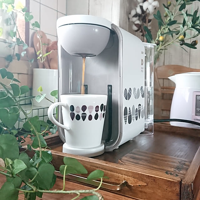 電気ケトル タイガー 800ml わく子 Pcf G080 タイガー魔法瓶 ケトル ポット 早い おしゃれ 安全 1人暮らしのレビュー クチコミとして参考になる投稿26枚