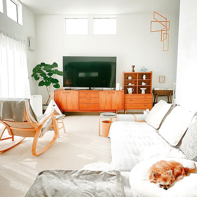 【今週の〇〇】テーマは「リビング」！最新の投稿写真をピックアップ