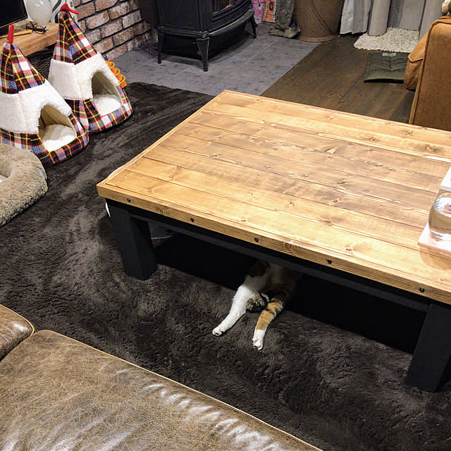 猫 おもちゃ ボール玩具 キャット くるくるタワー 回転 運動不足解消 タワー 電池不要 ねこ ネコ 回る 遊ぶ盤 送料無料のレビュー クチコミとして参考になる投稿4枚 Roomclip ルームクリップ 猫 おもちゃ ボール玩具 キャット くるくるタワー 回転 運動不足解消 タワー 電池不要 ねこ ネコ 回る 遊ぶ盤 送料無料のレビュー クチコミとして参考になる投稿4枚 Roomclip ルームクリップ