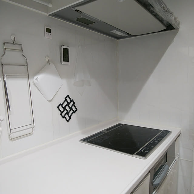 まな板 3枚セット 16 5x14 5cm 使い分け抗菌プチまな板 Nature ネイチャー まな板セット まないた 俎板 食洗機対応 抗菌まな板 小さい ミニ プチ 使い分け シートタイプ 薄い 軽量 軽い 抗菌加工 下ごしらえ 3980円以上送料無料 のレビュー クチコミとして参考に まな板 3枚セット 16 5x14 5cm 使い分け抗菌プチまな板 Nature ネイチャー まな板セット まないた 俎板 食洗機対応 抗菌まな板 小さい ミニ プチ 使い分け シートタイプ 薄い 軽量 軽い 抗菌加工 下ごしらえ 3980円以上送料無料 のレビュー クチコミとして参考に