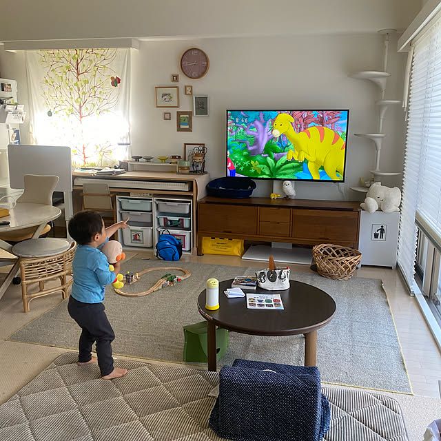 3個セット 翌日発送 ダンボール ゴミ箱 45リットル 白 W350mm H560mm D230mm 段ボール ごみ箱 ダストボックス ダンボール箱 段ボール箱 使い捨て 屋外 家庭 おしゃれ かわいい 分別 キッチン スリム 45l 袋 ダンボ ルゴミ箱 段ボールゴミ箱 イベント Db 45 3setの