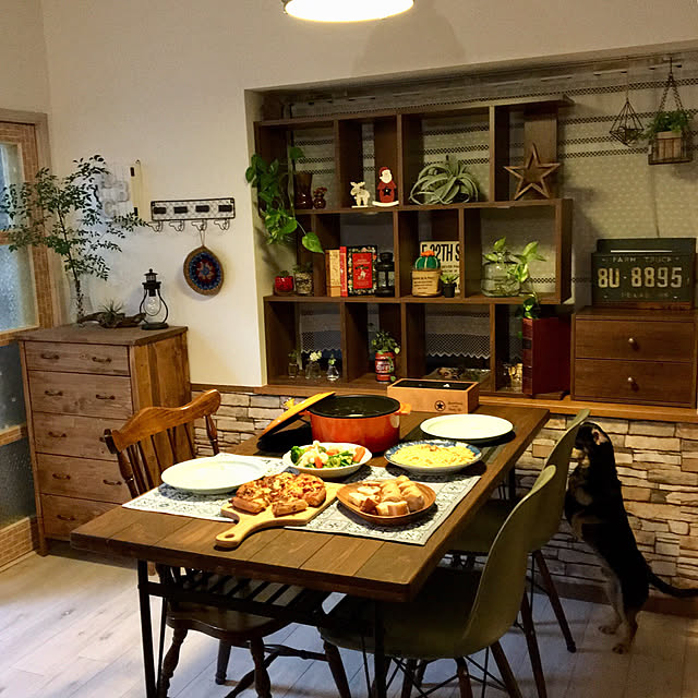 アイリスオーヤマ Iris Ohyama スタックボックス 引出付き Stb 400hスタックボックス 引出付き 引き出し 2段 収納ケース 収納ボックス おしゃれ タンス スタッキング 積み重ね ナチュラル ブラウン オフホワイト アイリスオーヤマのレビュー 口コミとして参考になる投稿