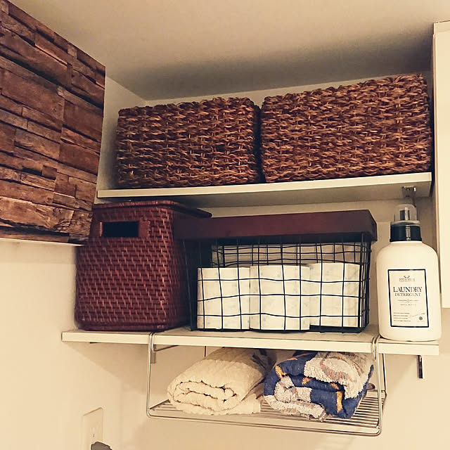 Keyuca公式店 ケユカ 棚掛けラック おしゃれ デザイン シンプル ラック プレゼント キッチン用品 ステンレス製 オシャレ キッチン収納 台所用品 吊り下げ収納 戸棚下 収納ラック 吊り下げ 収納 キッチン キッチンラック 台所 戸棚下収納 ステンレスラック 吊り下げ棚の