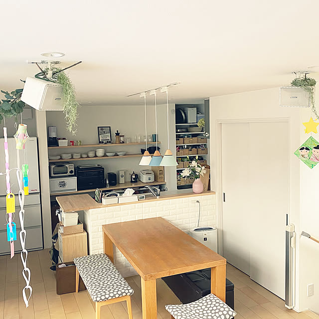 ゴミ箱 スリム おしゃれ ダストボックス 北欧 ごみ箱 Ideaco イデアコ チューブラー シンプル キッチン 木目調 ウッド 分別ゴミ箱 薄型 横型 縦型 袋 見えない くずかご リビング ミッドセンチュリー ポイント10倍 送料無料 Tubelor ハイグランデ ウッド の ゴミ箱 スリム おしゃれ ダストボックス 北欧 ごみ箱 Ideaco イデアコ チューブラー シンプル キッチン 木目調 ウッド 分別ゴミ箱 薄型 横型 縦型 袋 見えない くずかご リビング ミッドセンチュリー ポイント10倍 送料無料 Tubelor ハイグランデ ウッド の