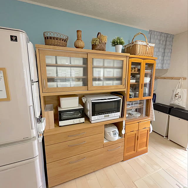 シロカ Siroca オーブントースター St 131のレビュー 口コミとして参考になる投稿枚