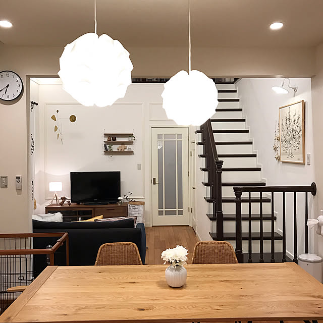 写真付きレビュー マイ インターン ロバート デ ニーロ Dvd 返品種別a の通販商品 口コミ情報 Roomclipショッピング