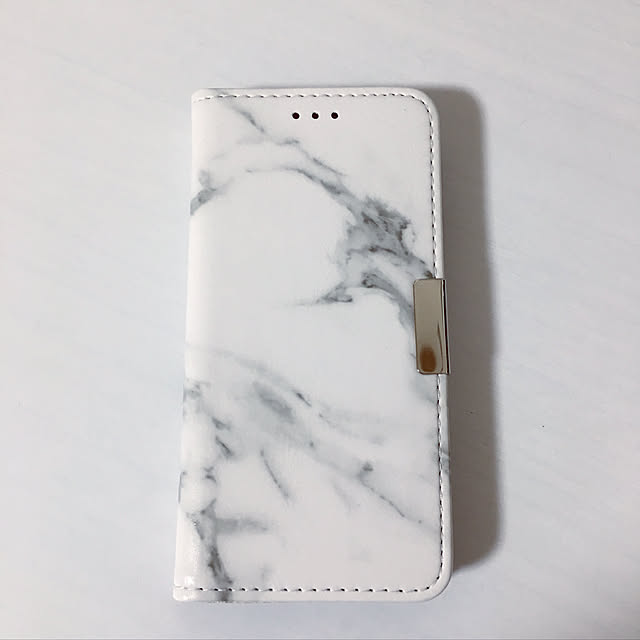 写真付きレビュー】スマホケース 大理石 手帳型 iphonex ケース PUレザー グレー アイフォン8 アイフォン7 マーブル柄 薄型 スリム 軽量 iphone8 ケース iphone8plus iPhone7 iPhone7 Plus iPhone6s 6sPlus iPhone6 6Plus カード入れ スタンド かわいい レディースの通販 ... 写真付きレビュー】スマホケース 大理石 手帳型 iphonex ケース PUレザー グレー アイフォン8 アイフォン7 マーブル柄 薄型 スリム 軽量 iphone8 ケース iphone8plus iPhone7 iPhone7 Plus iPhone6s 6sPlus iPhone6 6Plus カード入れ スタンド かわいい レディースの通販 ...