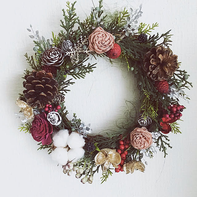 即日 Ydm cm ナチュラルラタンリース Mcy 0305 花器 リース リース土台 つる 手作り 材料のレビュー クチコミとして参考になる投稿3枚 Roomclip ルームクリップ 即日 Ydm cm ナチュラルラタンリース Mcy 0305 花器 リース リース土台 つる 手作り 材料のレビュー クチコミとして参考になる投稿3枚 Roomclip ルームクリップ