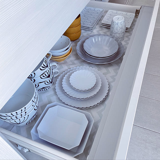 写真付きレビュー 1616 Arita Japan Ty Palace 2 パレスプレート 皿 おしゃれ プレート 食器 有田焼 和食器 中皿 かわいい 大皿 アリタ ジャパン ブランド Tyパレス Tyパレスプレート 結婚祝い プレゼント オシャレ ラウンド パレス 白 丸 無地 お皿 の通販商品 口コミ