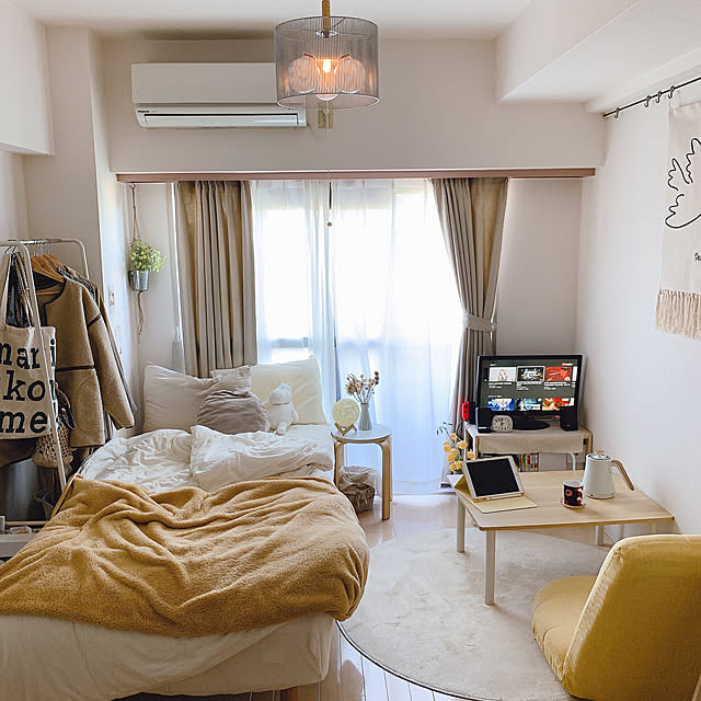 写真付きレビュー パソコンデスク おしゃれ L字 Pcデスク コーナーデスク L字型 収納 棚 ワークデスク 引き出し付き オフィスデスク 学習机 L字デスク 机 引き出し 勉強机 コンパクトデスク システムデスク テレワーク 新生活の通販商品 口コミ情報 Roomclipショッピング