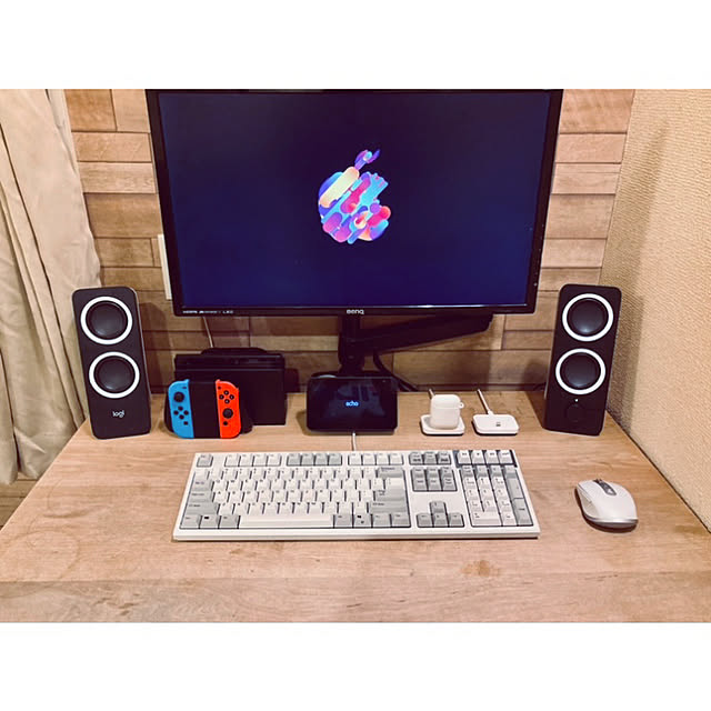 Logicool(ロジクール) ロジクール MX ANYWHERE 3 ワイヤレス モバイル Logicool(ロジクール) ロジクール MX ANYWHERE 3 ワイヤレス モバイル