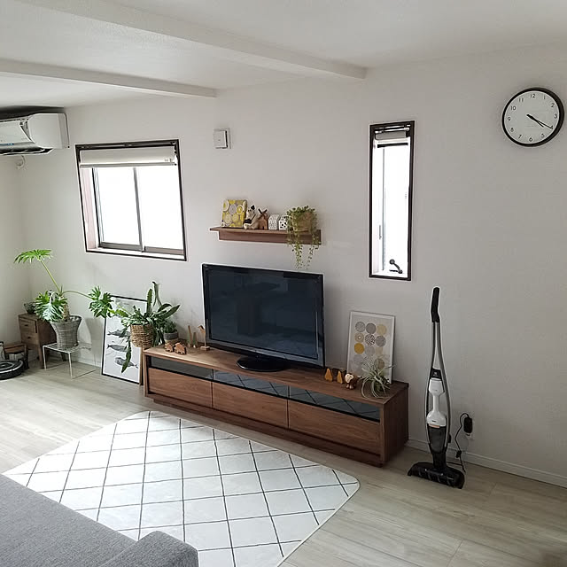 mariiiの家具・インテリア写真