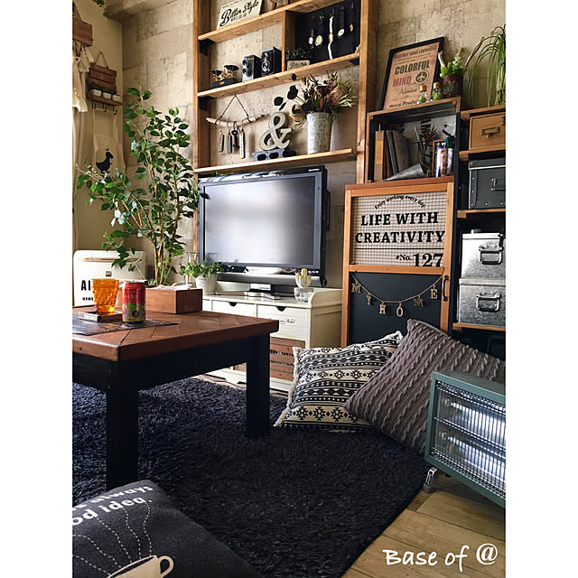 ホットカーペット対応 約1.5畳 カバー カーペット ひとり暮らし 1R 1K 