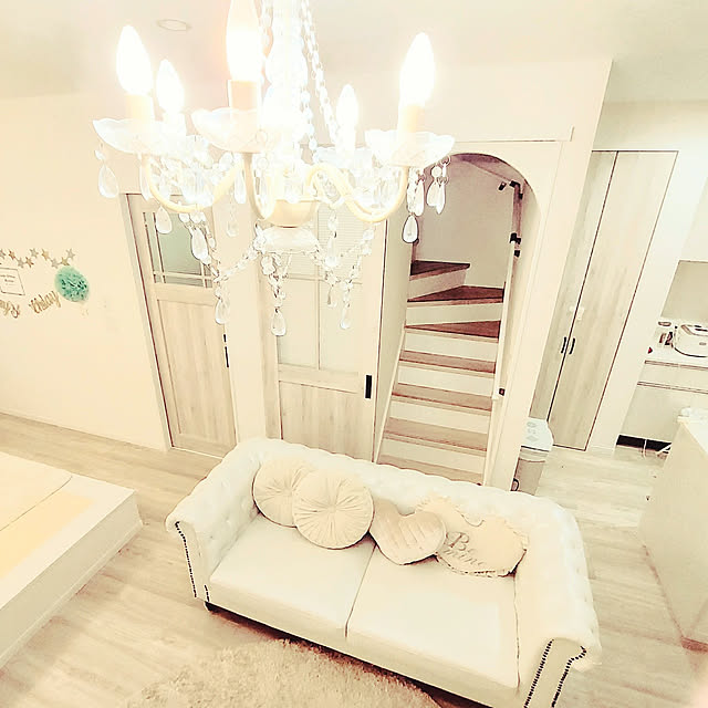 送料無料 片引戸 アンティークガラス窓格子タイプ Apkh Lgh パレット ラシッサdトステム 室内ドア 引き戸 Door 新築 Diy リクシル Lixil ドア 建具 扉 リフォーム リビングドア 引手 リビング扉 おしゃれ アンティーのレビュー クチコミとして参考になる投稿54枚