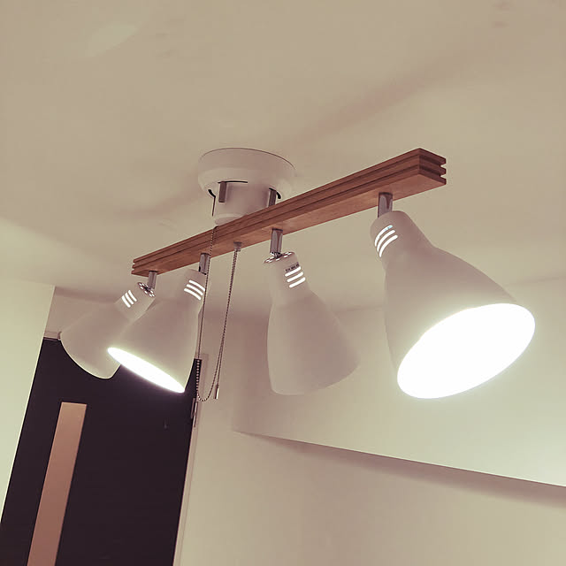 ライト 照明 おしゃれ リモコン Led Led電球 調光 調色 ダイニング用 ライト 照明 おしゃれ リモコン Led Led電球 調光 調色 ダイニング用