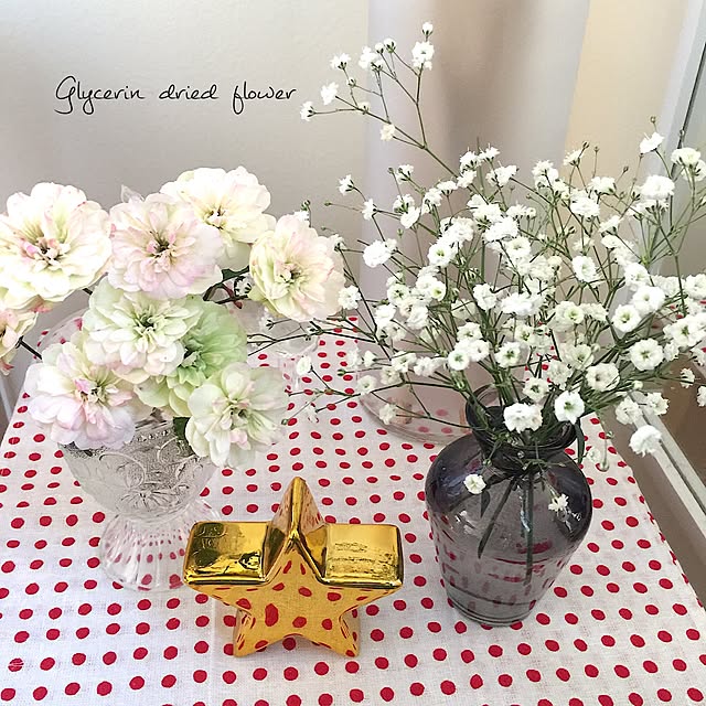 青山フラワーマーケット バラ 母の日のまとめページ Roomclip ルームクリップ