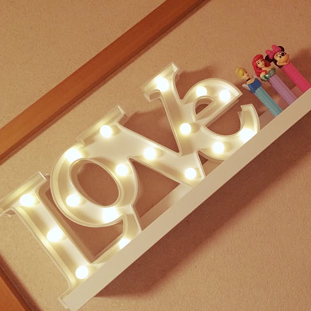 Pez ディズニー プリンセス シンデレラ ハンガリー のレビュー クチコミとして参考になる投稿1枚 Roomclip Item Pez ディズニー プリンセス シンデレラ ハンガリー のレビュー クチコミとして参考になる投稿1枚 Roomclip Item