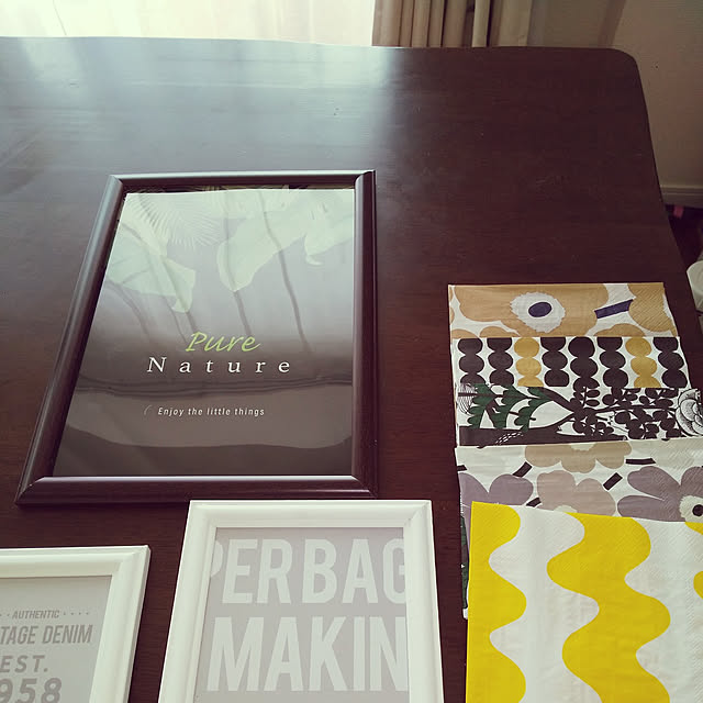 送料無料 1000円 マリメッコ 240種類からお好きな柄を5種類選べる ペーパーナプキン バラ売り デコパージュ Marimekko 金 銀 クーシコッサ お試し 紙ナプキン 北欧 ヴィヒキルース パーリナ ウニッコ ポイント消化のレビュー クチコミとして参考になる投稿54枚