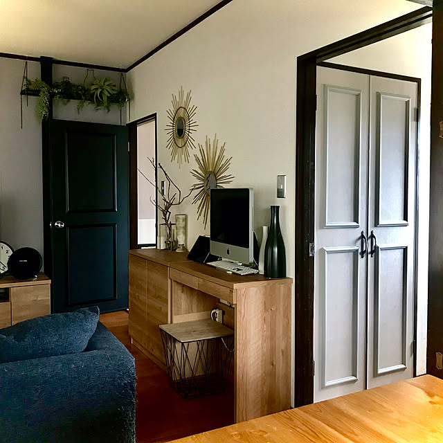 P5倍 到着24日 金 も可 壁紙シール 5m 壁紙 のり付き クロス レンガ はがせる壁紙 張り替え 白 キッチン 壁紙シートリメイクシート 北欧 3d 賃貸 壁プラスチック Diy インテリアシート 補修 木目 おしゃれ 無地 花柄 グレー タイル 浴室 賃貸 掃除 収納 防水 防カビの