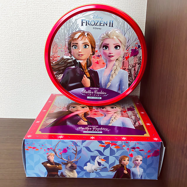 バタークッキー缶 クリスマス ブルボン ターニング レーズン タルト シュガーバター プレッツェル アナと雪の女王 アナ雪 クッキー クリスマス菓子 19j23 のレビュー クチコミとして参考になる投稿1枚 Roomclip ルームクリップ バタークッキー缶 クリスマス ブルボン ターニング レーズン タルト シュガーバター プレッツェル アナと雪の女王 アナ雪 クッキー クリスマス菓子 19j23 のレビュー クチコミとして参考になる投稿1枚 Roomclip ルームクリップ