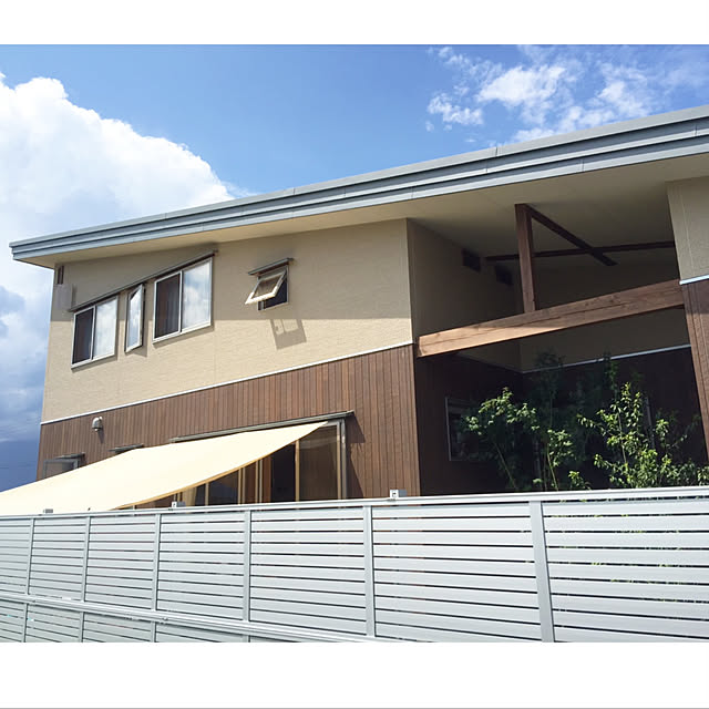 ベランダ 雨よけ 日よけ シート マンション 雨除け Uvカット ウルトラサンシェード 幅181 360 丈271 360cm 夏 オーニング 防水 すだれ ウッドデッキ キャンプ タープ 庭 ビニールプール シェード テント 小 窓 タープ アウトドア Okc5のレビュー クチコミとして参考に ベランダ 雨よけ 日よけ シート マンション 雨除け Uvカット ウルトラサンシェード 幅181 360 丈271 360cm 夏 オーニング 防水 すだれ ウッドデッキ キャンプ タープ 庭 ビニールプール シェード テント 小 窓 タープ アウトドア Okc5のレビュー クチコミとして参考に