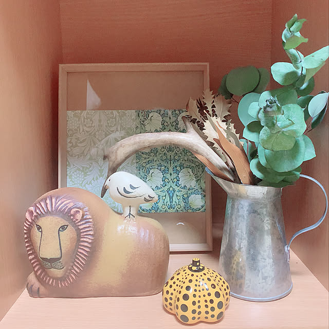写真付きレビュー】リサ・ラーソン ライオンと鳥 / Lisa Larson Lion with birdの通販商品口コミ情報 | RoomClipショッピング 写真付きレビュー】リサ・ラーソン ライオンと鳥 / Lisa Larson Lion with birdの通販商品口コミ情報 | RoomClipショッピング