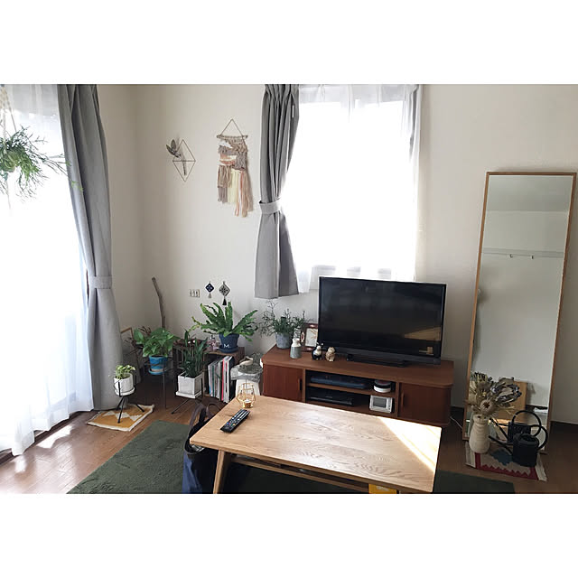 無印良品 オーク材ミラー 大のレビュー 口コミとして参考になる投稿50枚 Roomclip ルームクリップ 無印良品 オーク材ミラー 大のレビュー 口コミとして参考になる投稿50枚 Roomclip ルームクリップ